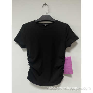 Women blouses and tops